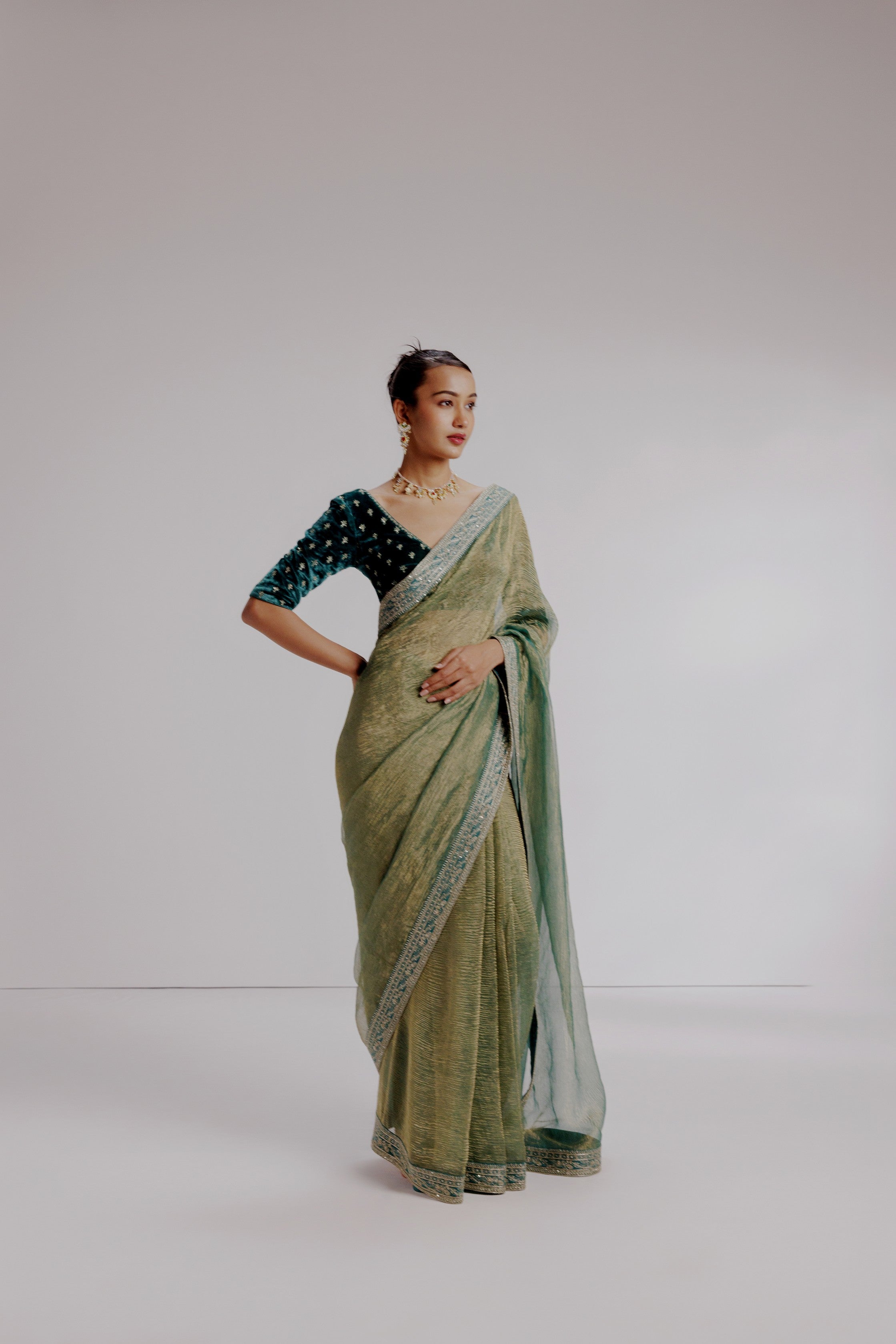 Arhana