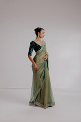 Arhana