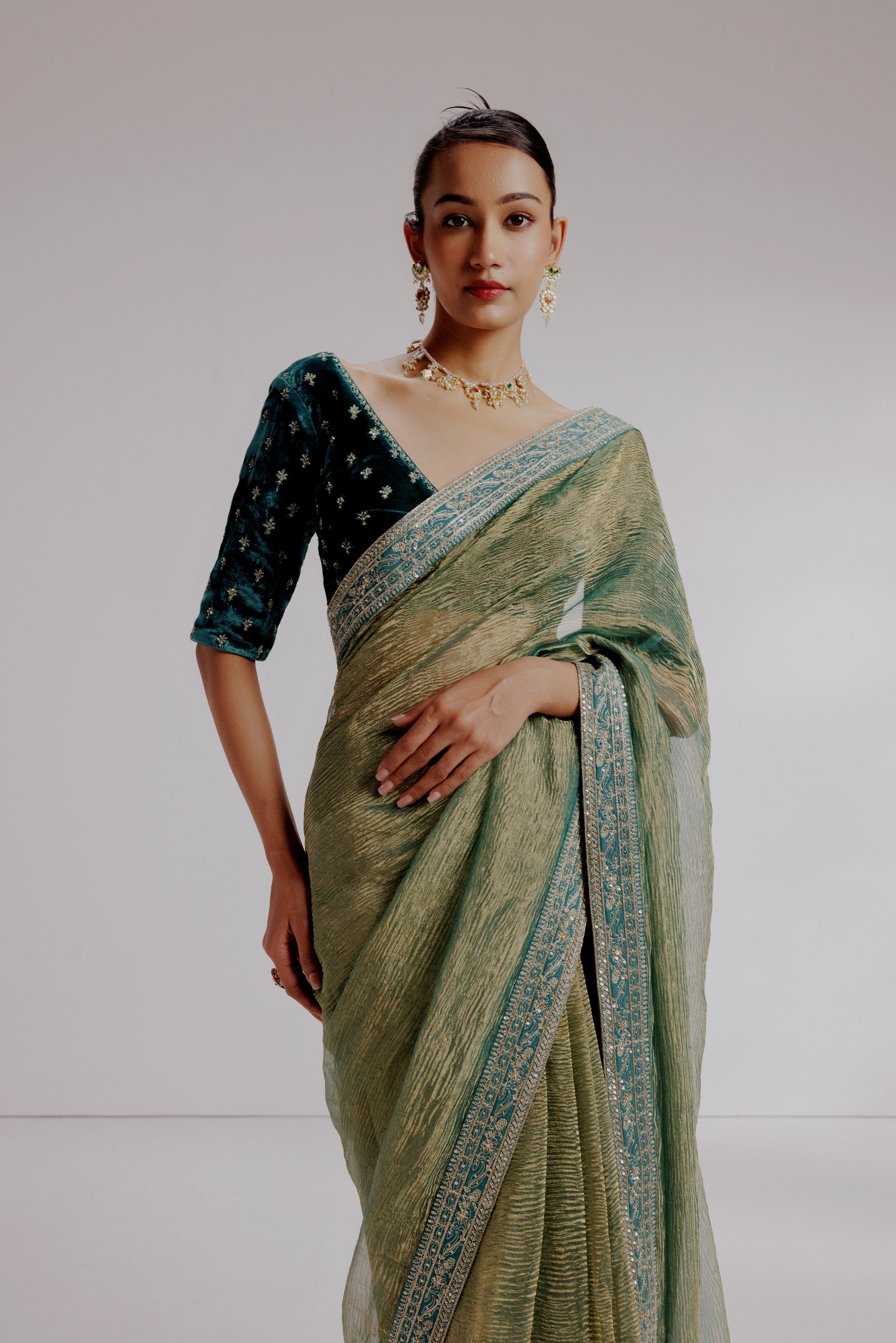Arhana