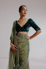 Arhana