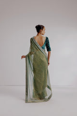 Arhana