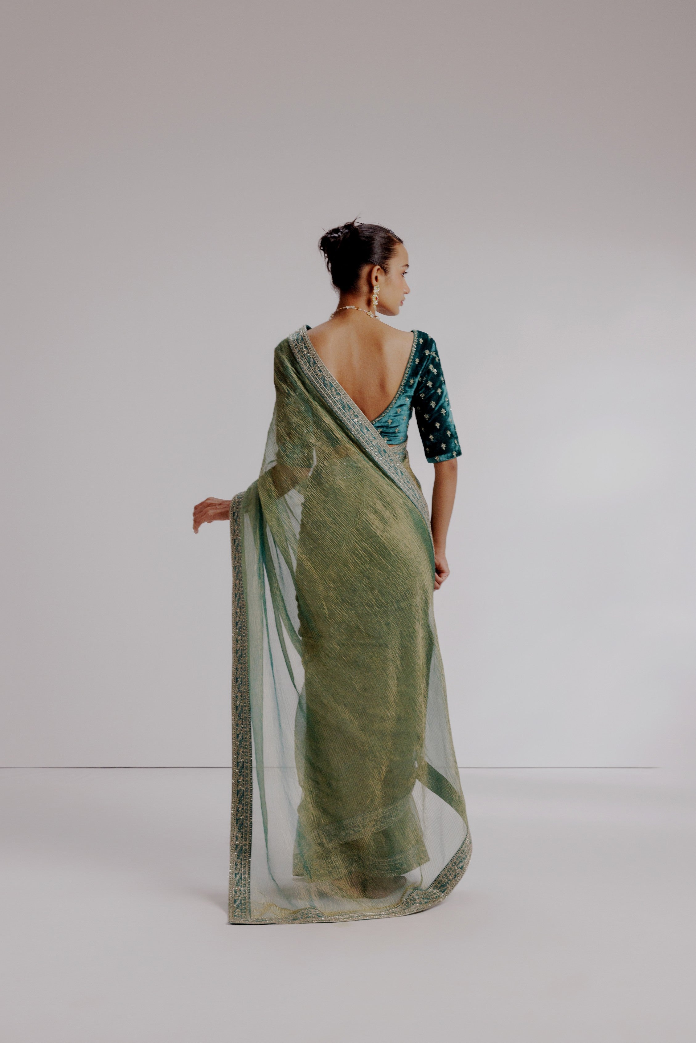 Arhana