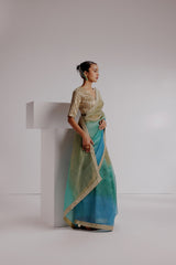 Risha