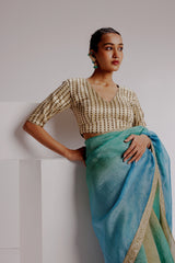 Risha
