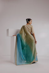 Risha
