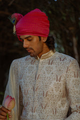Krishna