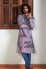 Shyam Vann