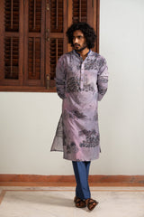 Shyam Vann