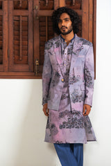 Shyam Vann