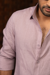 Seafoam Shirt