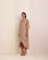 Earthy Grace