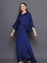 HEIRESS DRESS