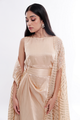 chand dress set