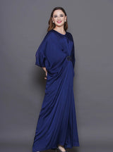 HEIRESS DRESS
