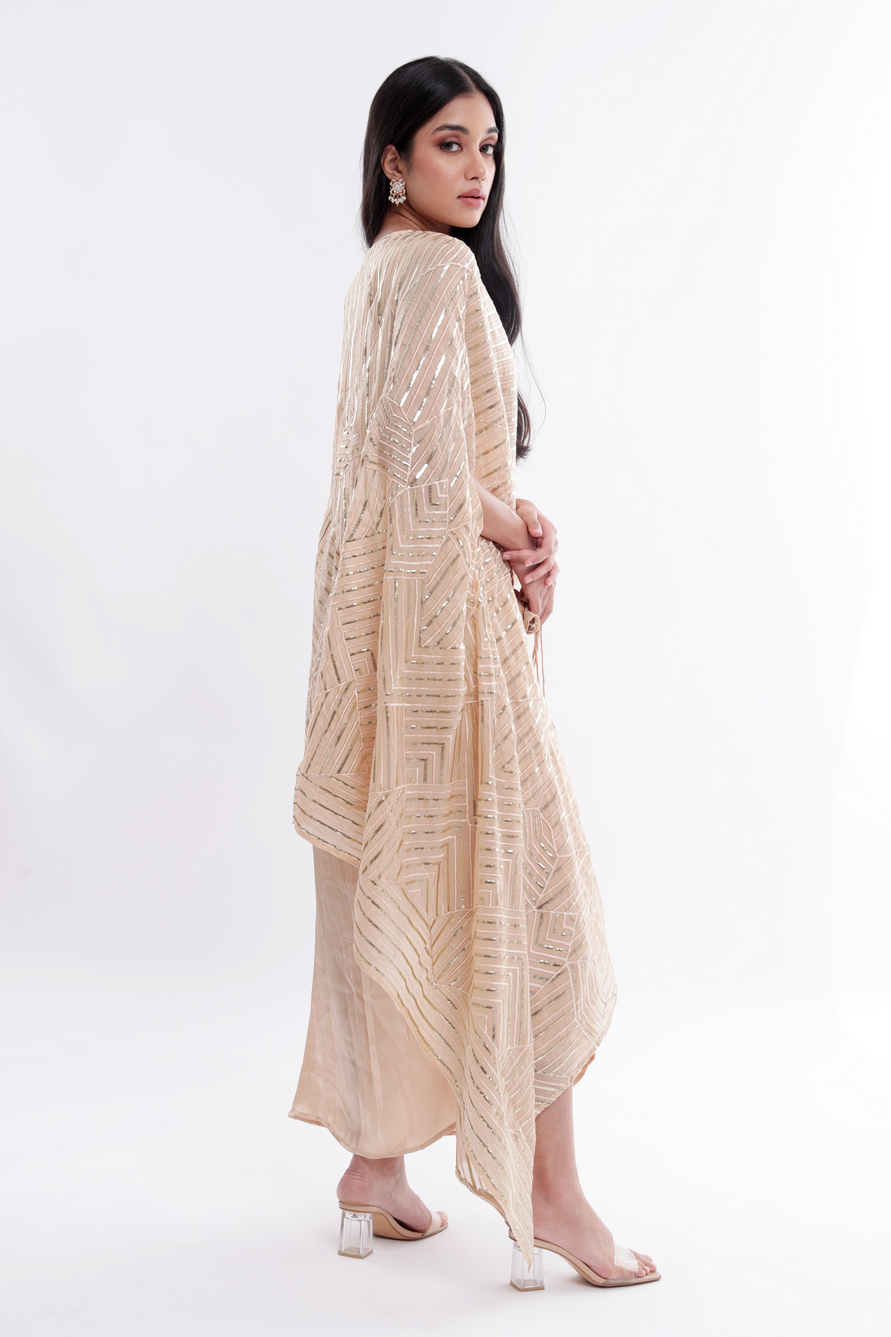 chand dress set