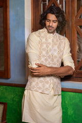 Golden pomegranate Set