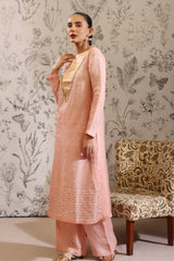 SUKANDA "good root"pink