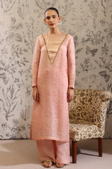 SUKANDA "good root"pink