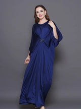 HEIRESS DRESS