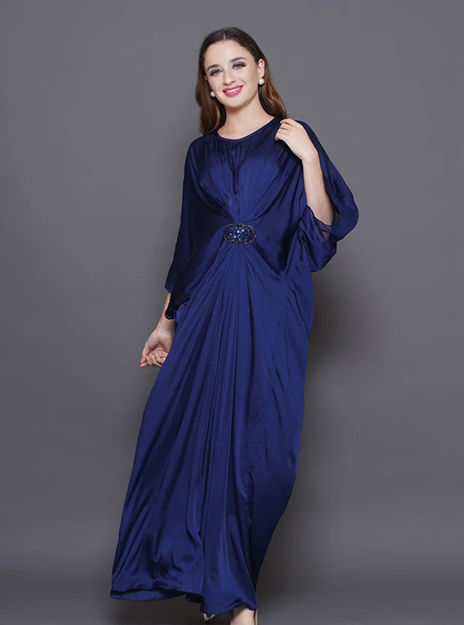 HEIRESS DRESS
