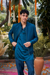 Vyan set