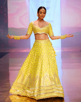 TARINI