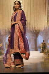 Maisha