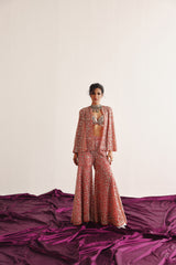 SHARARA