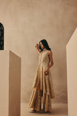 DUPATTA