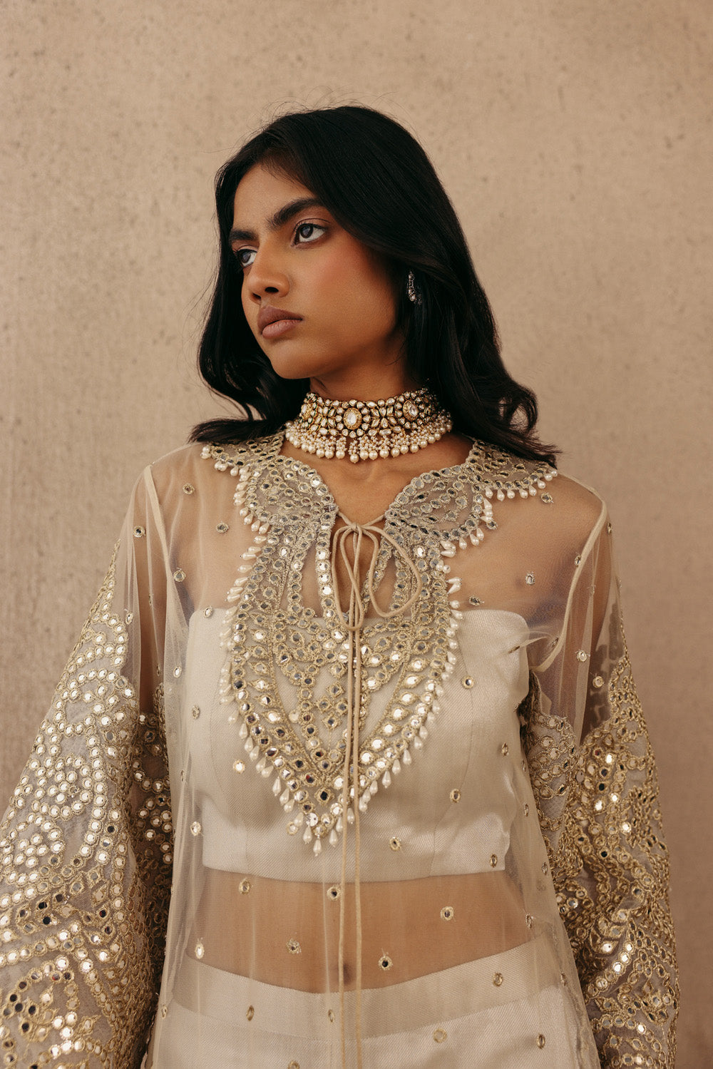 KURTA