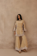 KURTA