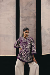 PARSI GAARA COMFORT TOP