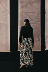 PARSI GAARA SKIRT