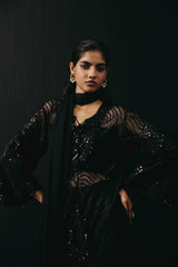 DUPATTA