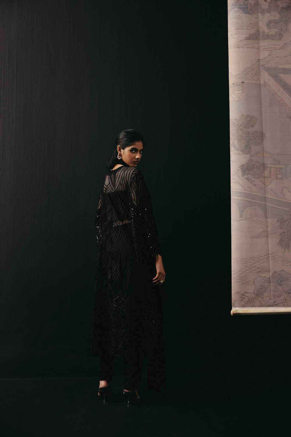 KURTA