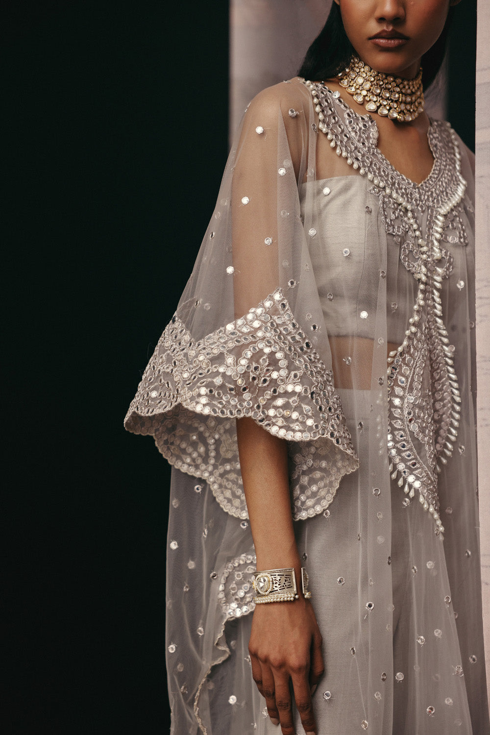 KAFTAN