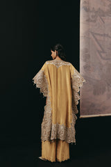 PALAZZOS
