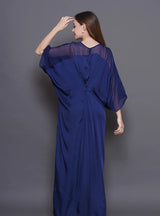 HEIRESS DRESS