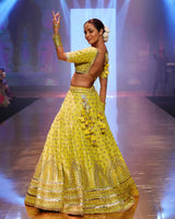 TARINI