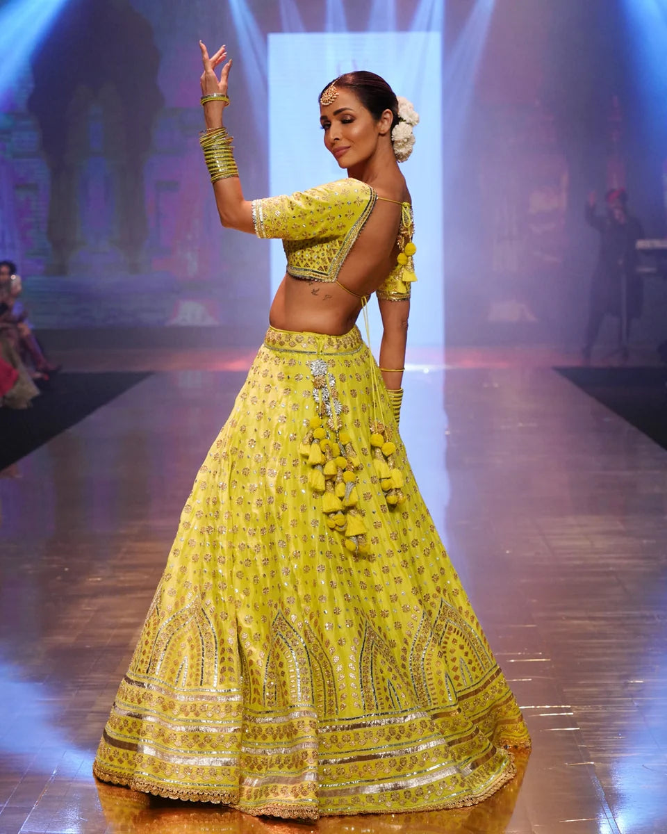 TARINI