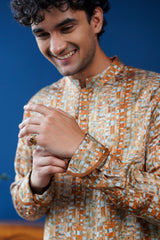 Tevan