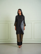 TISSUE & MODAL PALAZZOS