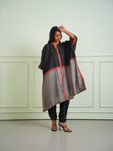 dart dhoti