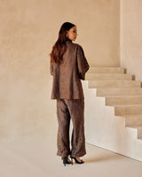 BOHO PANTS