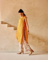 PARSI GARA PALAZZOS