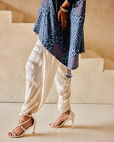 KAFTAN TOP