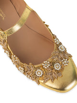 Iraaya Mary janes