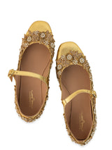 Iraaya Mary janes