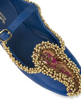 Lavika Mary janes