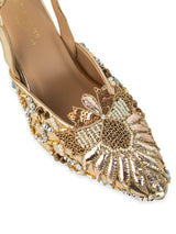 Ishvini Heel